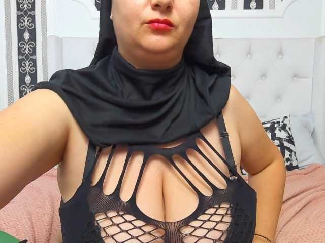 Live sex webcam photo for AleshaMuslim #276899305