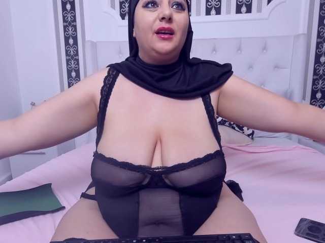 Live sex webcam photo for AleshaMuslim #277038996