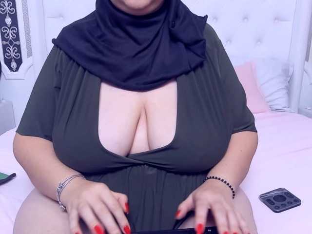 Live sex webcam photo for AleshaMuslim #277068843