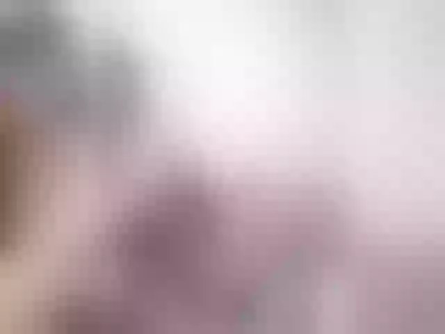 Live sex webcam photo for Alesiafox66 #275970430