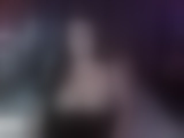 Live sex webcam photo for AlesikMi