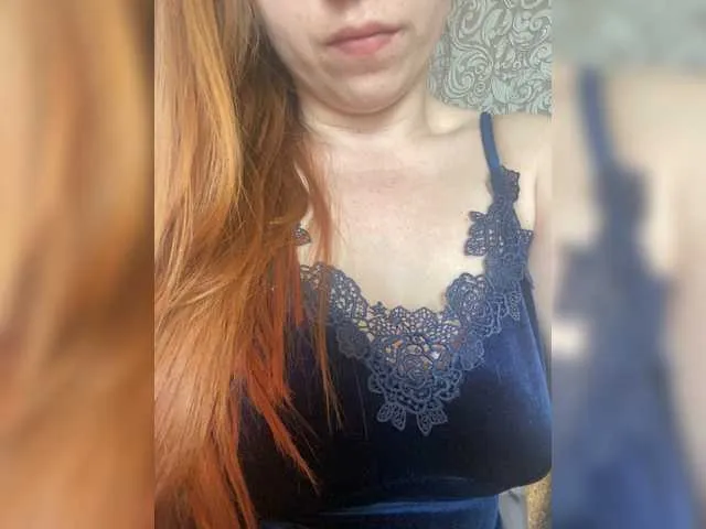 Live sex webcam photo for Alesiniy95 #273188626