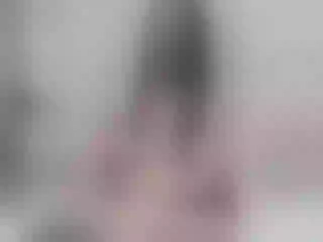 Live sex webcam photo for Aleska28 #277454599