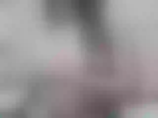 Live sex webcam photo for Aleska28 #277461603