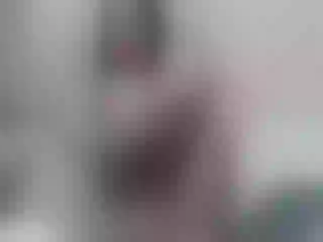Live sex webcam photo for Aleska28 #277468955