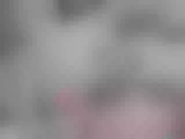 Live sex webcam photo for Aleska28 #277479463