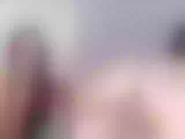 Live sex webcam photo for AleskaJames #277894324
