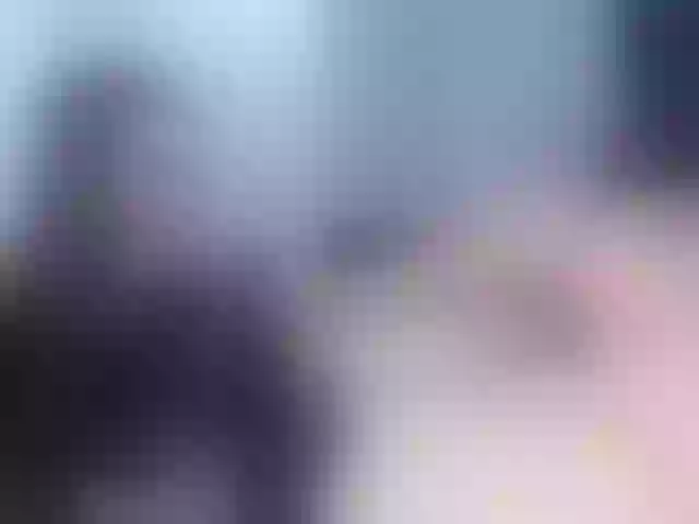 Live sex webcam photo for AleskaJames #277918812