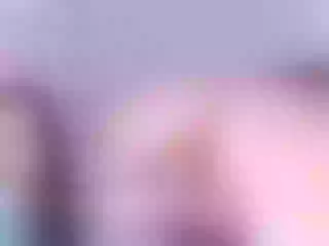 Live sex webcam photo for AleskaJames #277966042
