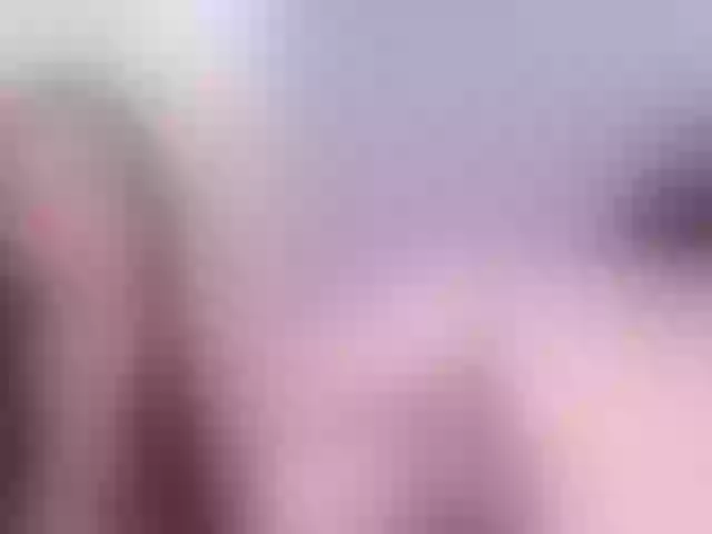 Live sex webcam photo for AleskaJames #277983729