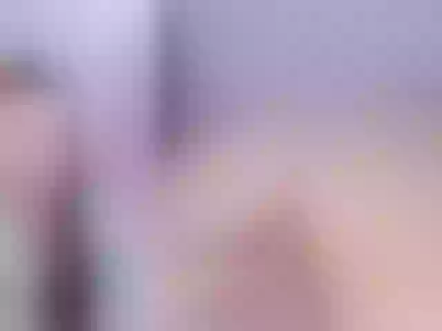 Live sex webcam photo for AleskaJames #278005843