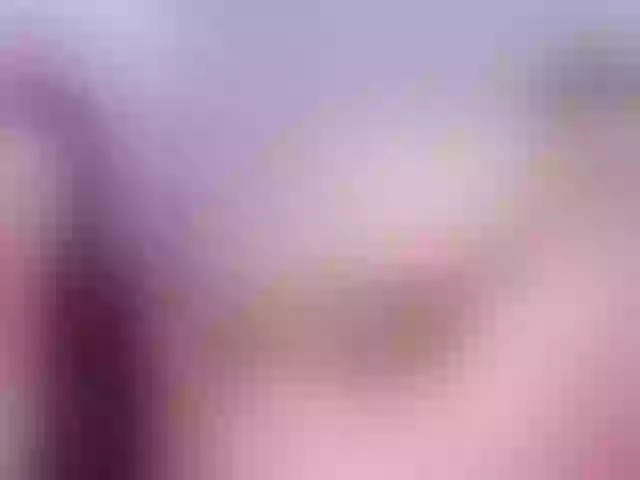 Live sex webcam photo for AleskaJames #278078064