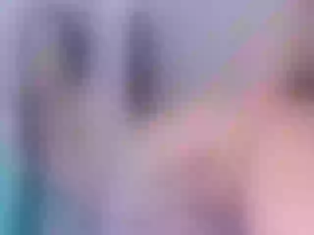 Live sex webcam photo for AleskaJames #278082946