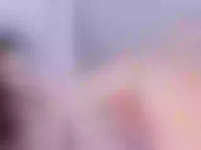 Live sex webcam photo for AleskaJames #278084153