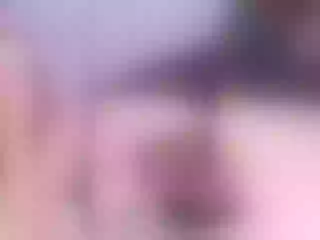 Live sex webcam photo for AleskaJames #278109808