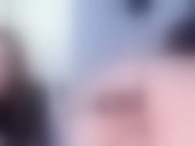 Live sex webcam photo for AleskaJames #278123646