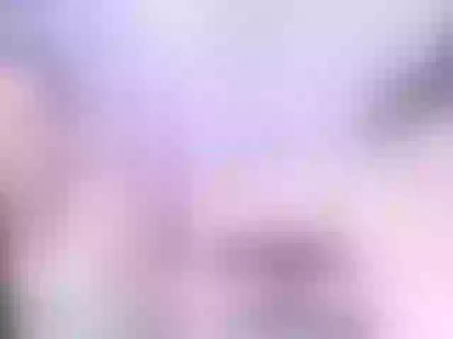 Live sex webcam photo for AleskaJames #278133361