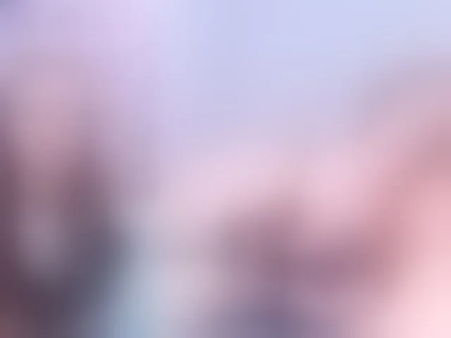 Live sex webcam photo for AleskaJames #278135051