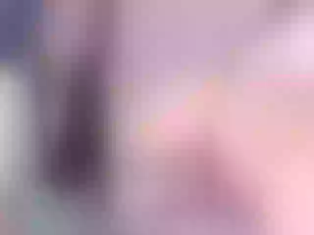 Live sex webcam photo for AleskaJames #278153527