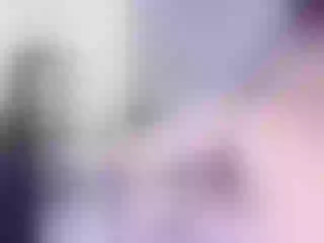 Live sex webcam photo for AleskaJames #278174345