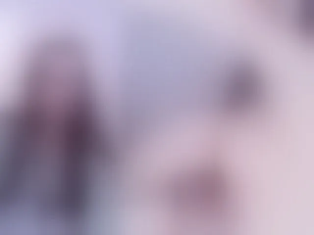 Live sex webcam photo for AleskaJames #278209055