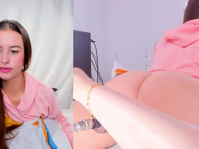 Live sex webcam photo for AleskaJames #278306397