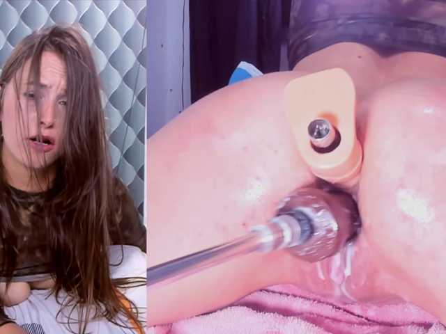 Live sex webcam photo for AleskaJames #291308639