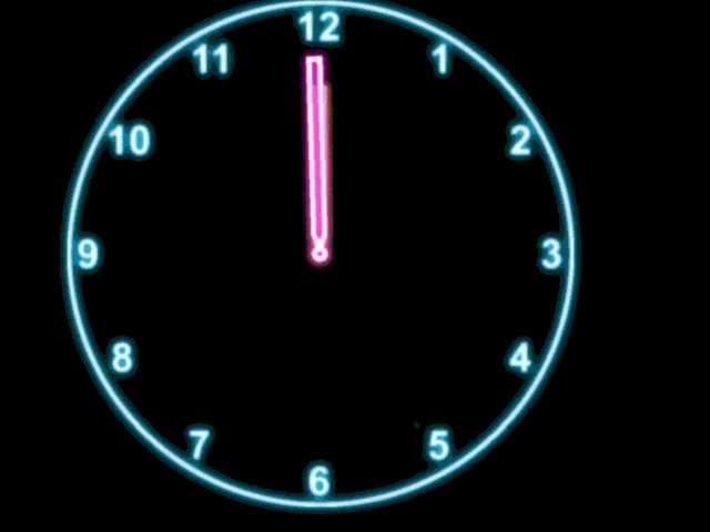 Live sex webcam photo for AleskaJames #291764211