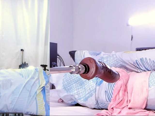 Live sex webcam photo for AleskaJames #292002742