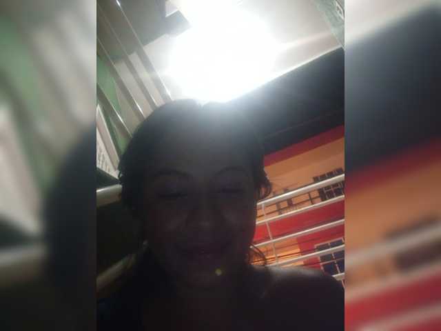 Live sex webcam photo for AlessRinaldi #272393258