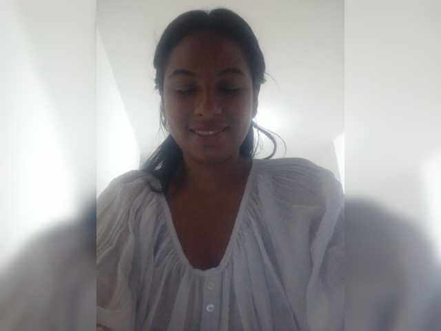 Live sex webcam photo for AlessRinaldi #272470804