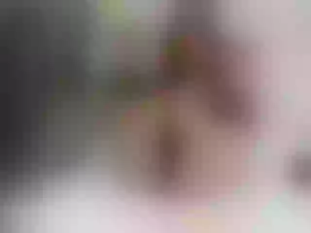 Live sex webcam photo for AlessaMayaa #273093727