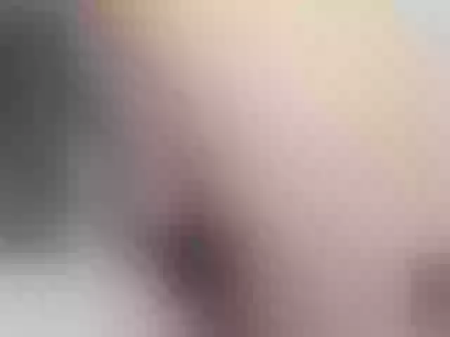 Live sex webcam photo for AlessaMayaa #273130319