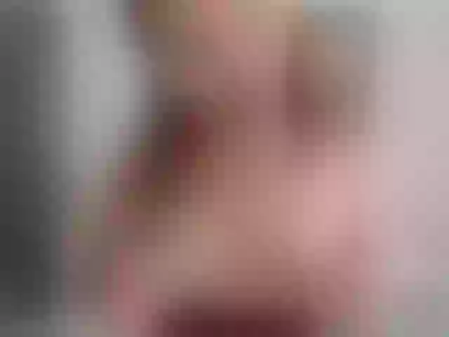 Live sex webcam photo for AlessaMayaa #273214961