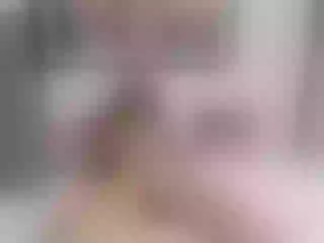 Live sex webcam photo for AlessaMayaa #274189509