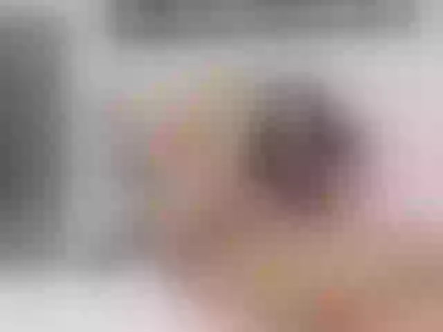 Live sex webcam photo for AlessaMayaa #274223148
