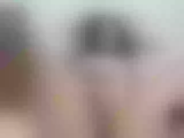Live sex webcam photo for AlessaMayaa #274496193