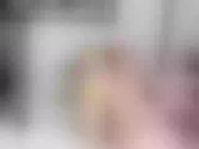 Live sex webcam photo for AlessaMayaa #275766627
