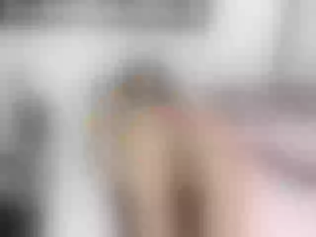 Live sex webcam photo for AlessaMayaa #275864737