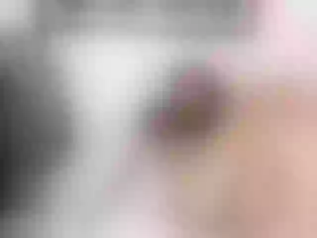 Live sex webcam photo for AlessaMayaa #276095731