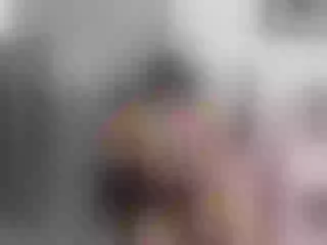 Live sex webcam photo for AlessaMayaa #276205307