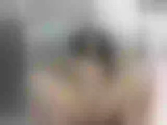 Live sex webcam photo for AlessaMayaa #276244822