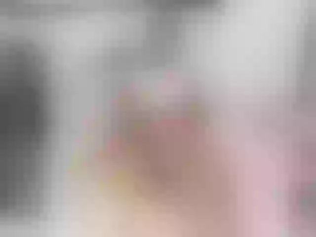 Live sex webcam photo for AlessaMayaa #276276359