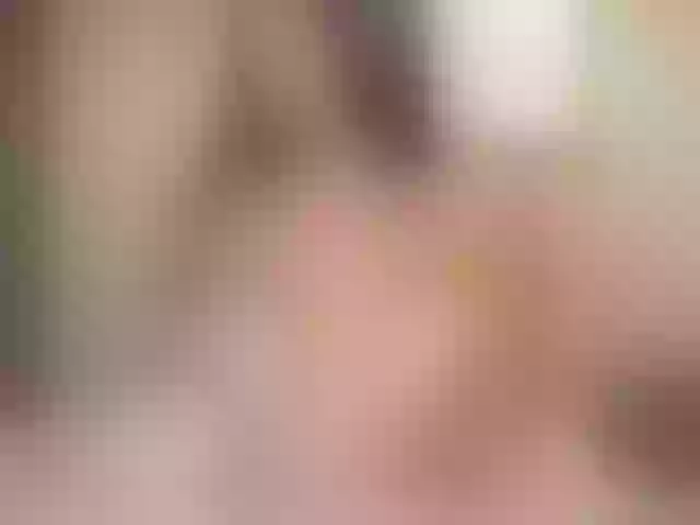 Live sex webcam photo for AlessaOliveira #275625848