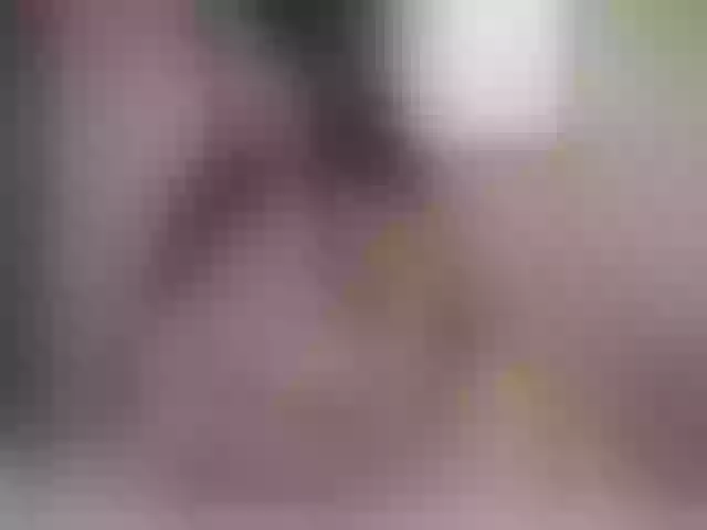 Live sex webcam photo for AlessaOliveira #275644275