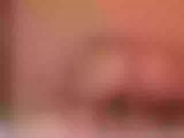 Live sex webcam photo for AlessaOliveira #275687973