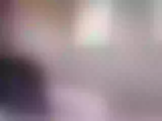 Live sex webcam photo for AlessaOliveira #275695530