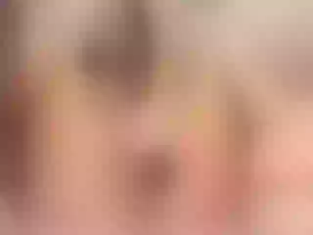 Live sex webcam photo for AlessaOliveira #275731030