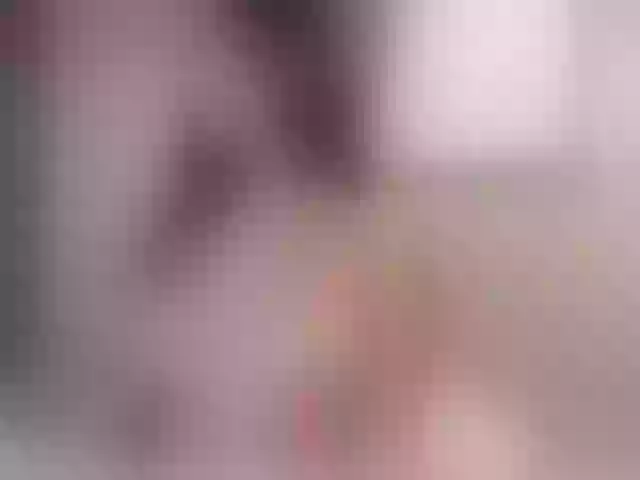 Live sex webcam photo for AlessaOliveira #275738453