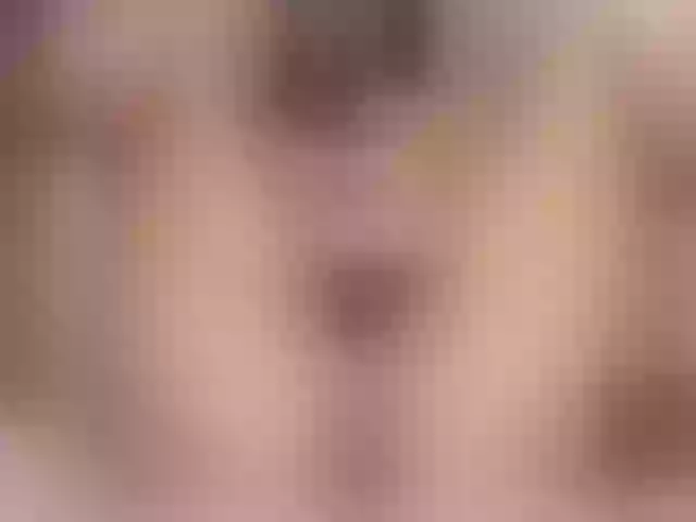 Live sex webcam photo for AlessaOliveira #275752269